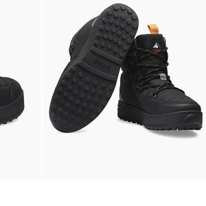Swims  Snow Runner Boot